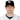 Jordan Montgomery